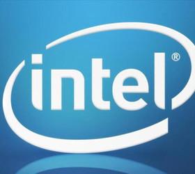 Intel ağ ve uç bilişim birimlerini satmayı değerlendiriyor: Yeni genel müdür çip alanına odaklanacak