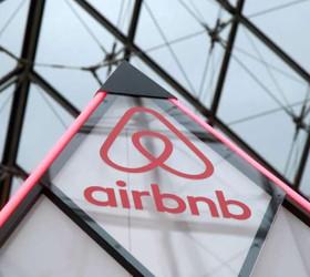 İspanya hükümetinden konut krizine önlem: Airbnb'de 65 binden fazla ilan kaldırılacak