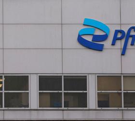 Pfizer, Çinli şirket ile anlaştı: Kanser ilacı için 6 milyar dolarlık yatırım