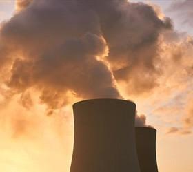 Tayvan son nükleer reaktörünü de kapattı: Yerini gaz ve yenilenebilir enerji alacak
