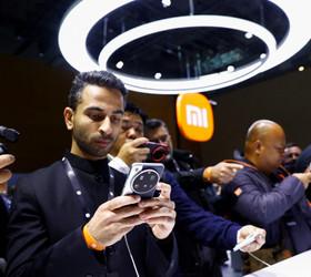 Xiaomi'den dev hamle: Mobil çip Xring O1 seri üretime geçti, ilk kullanılacak telefon belli oldu