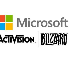 FTC’nin açtığı Microsoft-Activision davasında yeni gelişme: Duruşma ertelendi