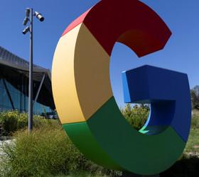 Google’dan yeni abonelik hamlesi: VIP yapay zeka ve depolama için servet ödenecek