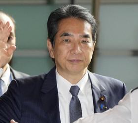 Japonya’da artan pirinç fiyatları siyasi krize dönüştü: Tarım Bakanı istifa etti