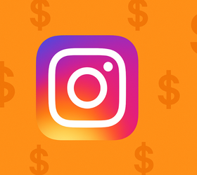 Meta’dan TikTok’a karşı teşvik hamlesi: Instagram’a trafik getirene 20 bin dolara kadar ödeme