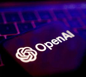 Apple'ın efsane ekibi artık OpenAI’da: 6.5 milyar dolarlık satın alma