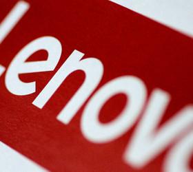 Dünyaca ünlü bilgisayar üreticisi Lenovo'nun karı sert düştü: Hisse fiyatları geriledi
