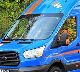 MNG Kargo yoluna DHL eCommerce olarak devam edecek: Tabelalar değişmeye başladı