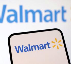 Tedarik zincirine Çin etkisi: Walmart hem fiyat artıracak hem işten çıkarmalara başlayacak