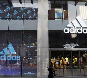 Adidas, Türkiye'ye uzanan veri sızıntısını KVKK’ya bildirdi: Kaç kişi etkilendi, hangi veriler sızdırıldı?