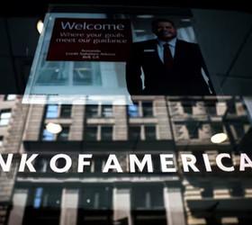 JPMorgan ve BofA gibi devler ortak stablecoin hazırlığında