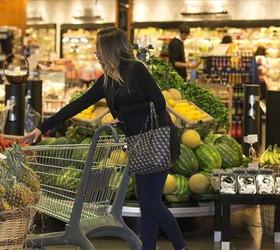 Vatandaşın enflasyon beklentisi 5 ayın zirvesinde