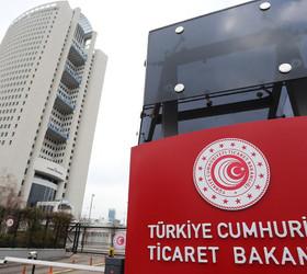 Çin menşeli bazı ürünlerin ithalatına damping soruşturması
