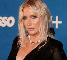 Şarkıcı Kesha’dan müzisyenlerin LinkedIn’i olmaya aday yeni platform: Bağımsız sanatçıları ve telif haklarını merkeze alacak