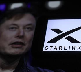 Starlink artık 138 ülkede hizmette: Türkiye'de durum ne?