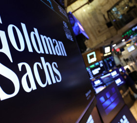 Goldman'dan hisseler için 10 yıllık senaryo: En büyük artış beklentisi gelişen piyasalarda