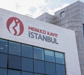 Kriptoya yerli izleme altyapısı: Kripto Varlık Kayıt Sistemi devrede