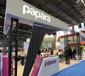 Papara'da parası olanlara ne olacak? Merkez Bankası'ndan açıklama geldi