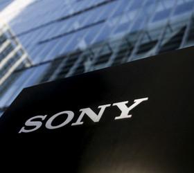 Sony finans kolunu yatırımcılara devrediyor: Eğlence ve çip yatırımlarına odaklanacak
