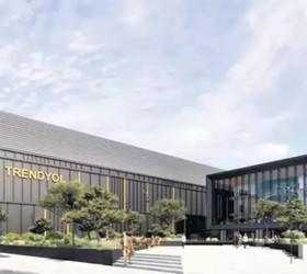 Trendyol ve BAE'li Castle Investments'dan işbirliği: Ankara'ya 500 milyon dolarlık veri üssü yatırımı