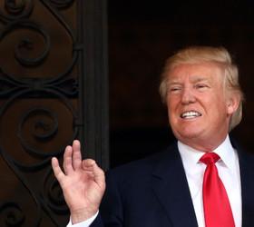 Trump Media, 2.5 milyar dolar değerinde bitcoin hazinesi kuracağını duyurdu