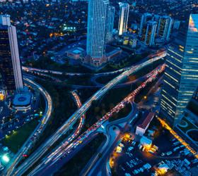 Türkiye'de 2025'in en değerli markaları belli oldu