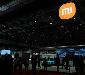 Xiaomi gaza bastı: Tesla’yı geride bıraktı, beklentileri aşarak karını katladı