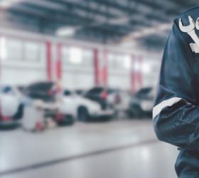 Arıza alarmı: Ford, GM, Mercedes ve diğer devler tarih boyunca milyonlarca aracı geri çağırdı