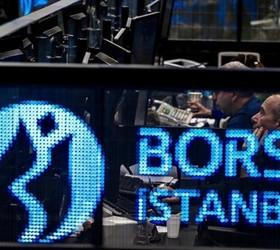 Borsa güne yükselişle başladı (19 Haziran 2025)