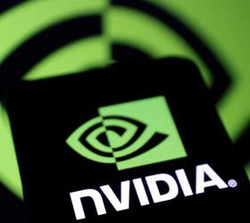 Çinli şirketler Nvidia'sız yapay zeka geleceğine hazırlanıyor: Alibaba, Tencent ve Baidu ne yapacaklar?