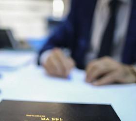 Gelir İdaresi'nden yapılandırma kapsamındaki borçlar için taksit uyarısı