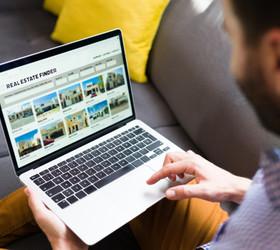 İnternet ilanında fahiş fiyat artışı yapan konut ve işyeri sahiplerine de ceza geliyor