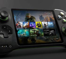 Microsoft taşınabilir Xbox konsolunu rafa kaldırdı: Öncelik ASUS’a verildi