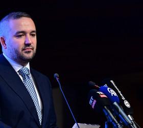 Karahan'dan dezenflasyon vurgusu