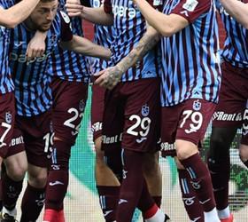 Trabzonspor'dan Papara açıklaması! 850 milyon TL'lik soru yanıtını buldu