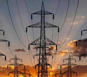 Enerjide acele kamulaştırma kararları