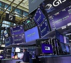 Piyasalar, Trump’ın İran saldırısıyla sarsıldı: Hisselerde gergin başlangıç bekleniyor, gözler petrol ve Fed’de