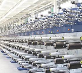 Aksa Akrilik, DowAksa’nın kalan yüzde 50'sini 125 milyon dolara satın alıyor