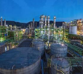 Aksa'nın 125 milyon dolarlık devralma işlemine Rekabet Kurulu'ndan onay