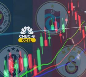 Borsa liginde kazanan yok, token'da sürpriz lider