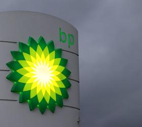 BP'den Karabağ’a 200 milyon dolarlık güneş santrali yatırımı