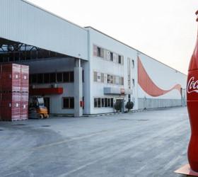 Coca Cola İçecek’ten 10 milyar TL’lik borçlanma planı