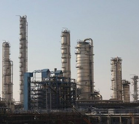 Gübre Fabrikaları'nın Razi Petrochemical ihalesinde açık artırmaya geçilmesine karar verildi