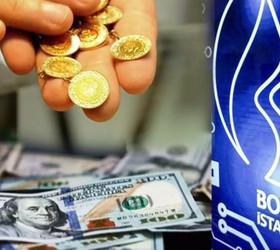 Borsa kaybettirdi, altın kazandırdı! Yatırımcı 2025'in ikinci yarısında ne almalı?