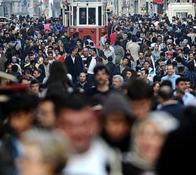 Dünyanın en mutlu şehirleri: Türkiye'den kaç şehir listede?