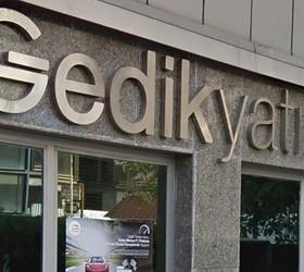 Gedik Yatırım: Haziran'da faiz indirimi için ortalama fonlama maliyeti politika faizine yakınsamalı