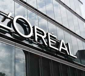 L'oreal Türkiye, sürdürülebilirlik uygulamaları ve hedeflerini paylaştı