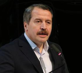 Memur-Sen: Geçmiş kayıpları da telafi edecek bir toplu sözleşmeye ihtiyacımız var