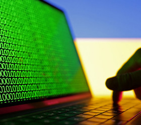 ABD, siber suç gelirlerini aklamakla suçlanan Kuzey Koreli bankacıları yaptırım listesine aldı