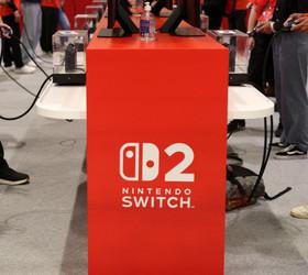 Switch 2 krizi: Lansmana günler kala ön siparişler iptal ediliyor
